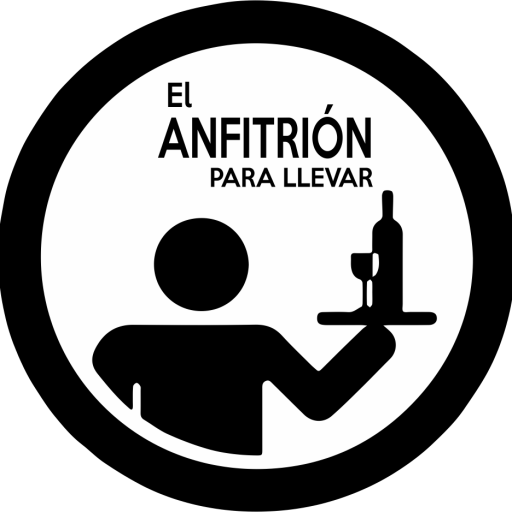 El Anfitrión